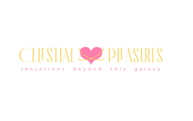 Celestial Pleasures